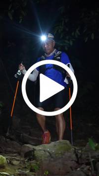 BIB:  <button type="button" onclick="openModal(27570856)" class="btn btn-primary btn-sm float-right" data-toggle="modal" data-target=".modal-high-quality">
                <i class="fa fa-download"></i> Download
                </button>